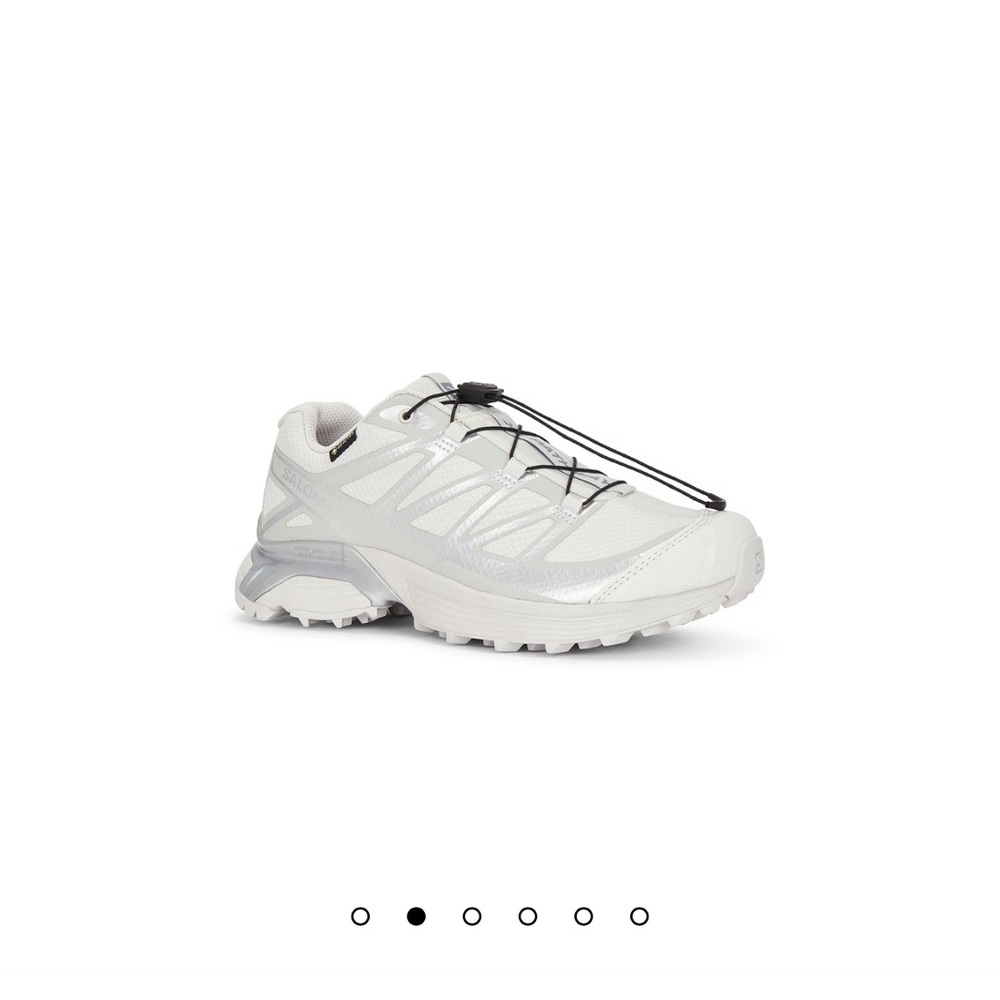 XT-Pathway GTX in Lunar Rock Salomon
